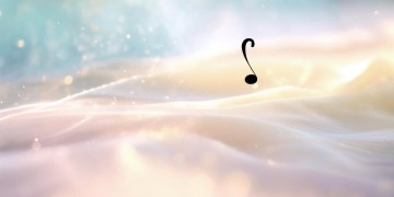 想起了他他的温柔到底是哪首歌？