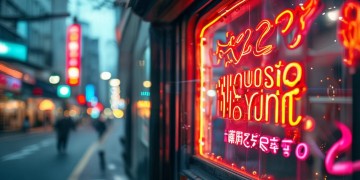 刘德华什么时候开始有自己的歌？
