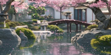 中文改编成泰文的歌曲都叫什么呢？