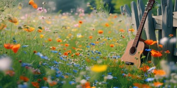 青春斗中的插曲究竟是什么歌？