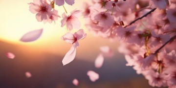 哪首歌精辟诠释了幸福？