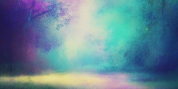 还在自己证明是哪首歌的歌词？