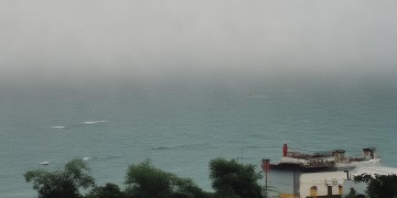 乘风破浪的姐姐们都唱过什么歌？