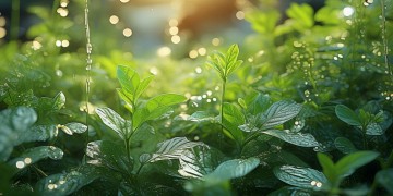 我真的想把你养胖出自哪首歌？