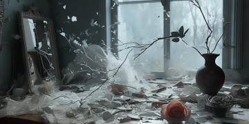 打我吧只要你消气究竟是哪首歌？