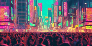 今年最火的英文歌是什么？