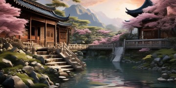 害我将将将的闽南歌究竟是哪首？