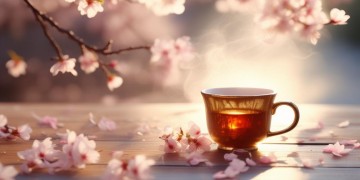过程很苦回忆很甜究竟是哪首歌？