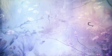 属于自己的你究竟是哪首歌？