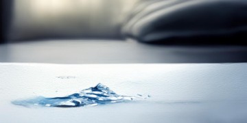 你到底为谁流眼泪出自哪首歌？