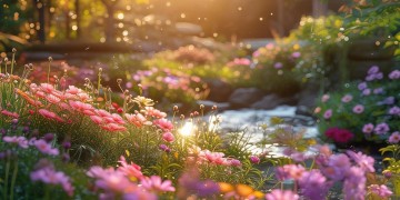 还珠格格李晟版插曲究竟是什么歌？