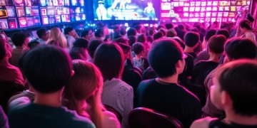 全民K歌级别高到底有什么用？