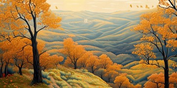 上山下山的歌到底叫什么名？