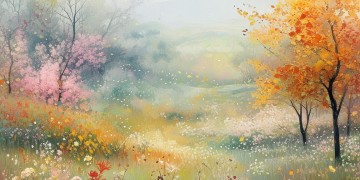 三月三呀九月九是哪首歌？
