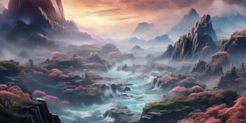 山海经最早的歌究竟是什么？