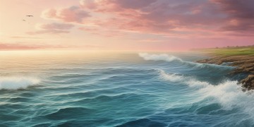 洪湖水天边的大海出自哪首歌？