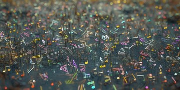 哪首歌会让专业歌手听了失望？