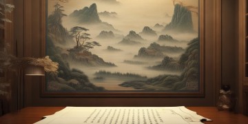 儿愚孝而亲不在出自哪首歌？