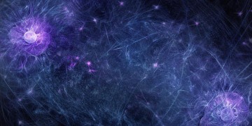 网易云变黑的歌究竟是什么？