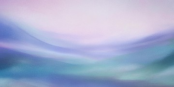 丁大命结尾曲究竟是什么歌？