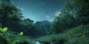 我问天问佛啊到底是哪首歌？