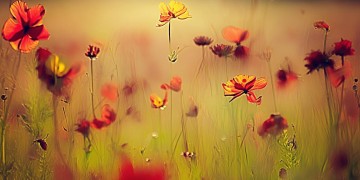 歌化日究竟是什么意思？