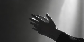 我要拍手的声音到底是哪首歌？