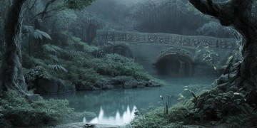 或许月老掉线儿究竟是什么歌？