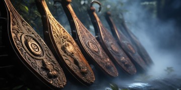 单排为何要用元歌皮肤？