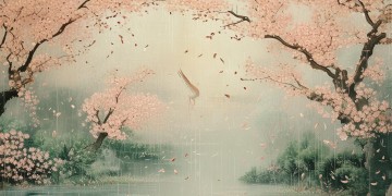 在长恨歌中究竟能感悟到什么？