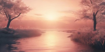 生气之后的释然究竟是哪首歌？