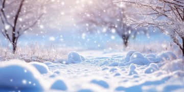24号河南下的雪对应着什么歌呢？