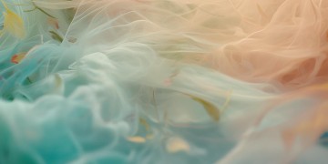 飘飘洒洒与风随究竟出自哪首歌？