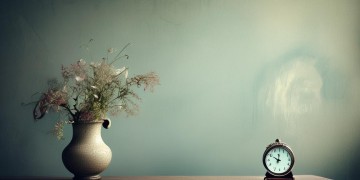 我真的放下你了出自哪首歌？