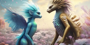 两个世界的友谊究竟是哪首歌？