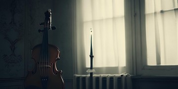 动心的人会释怀吗出自哪首歌？