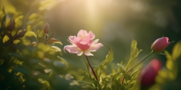 单恋一枝花该搭配什么歌？