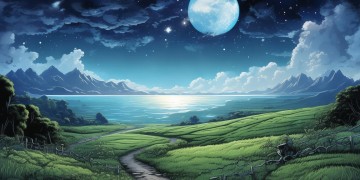 流浪到天涯是哪首歌的歌词？