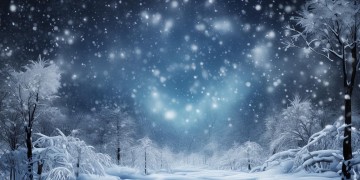 踏雪这首歌究竟代表着什么意思？