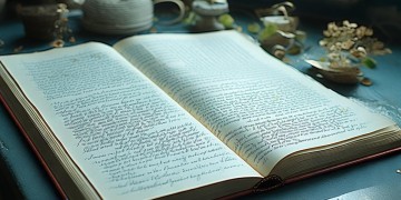 究竟是什么类型的诗？