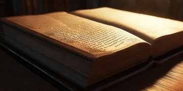 究竟讲了什么？