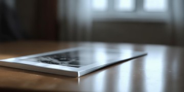 倒数的照片旁部到底是哪首歌？