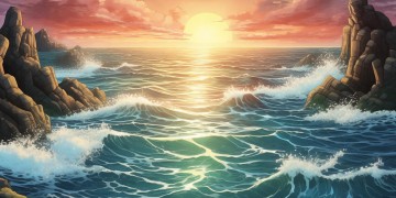 海贼王新主题歌究竟叫什么？