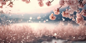 如今我无依无靠究竟是哪首歌？