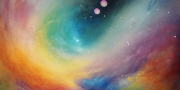 反打压联盟究竟是首什么歌？