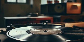 看到努力是哪首歌？