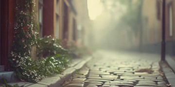 拐角遇见对的人究竟是哪首歌？