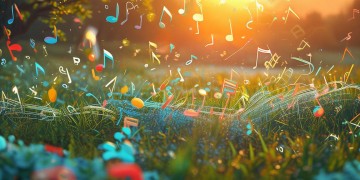 哪些歌曲能够让人励志？