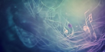 能让我哭泣的人究竟是哪首歌？
