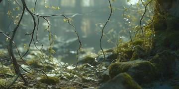 损坏的近义词出现在哪首歌里？